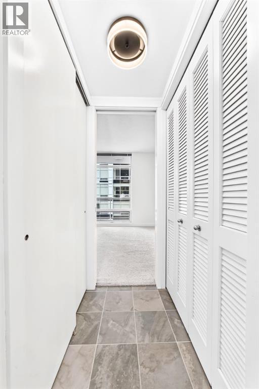 #2305 215 13 Avenue SW - Image 23