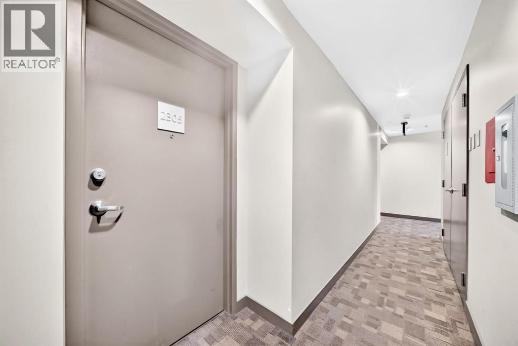 #2305 215 13 Avenue SW - Image 26