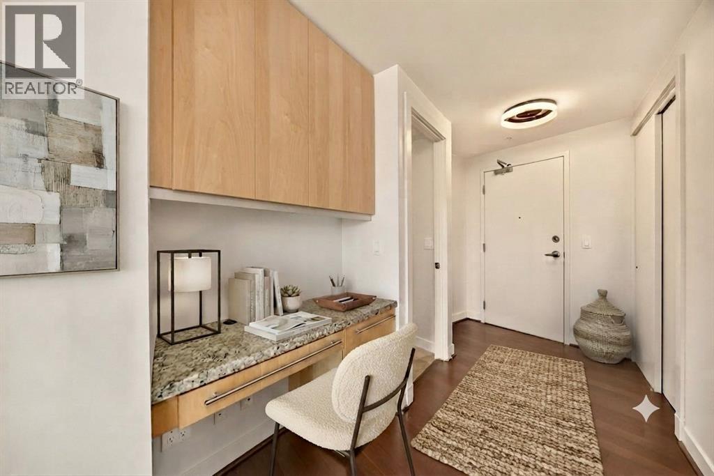 2305, 215 13 Avenue SW, Beltline, Calgary photo 3