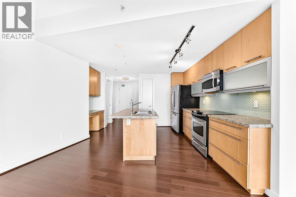 #2305 215 13 Avenue SW - Image 7