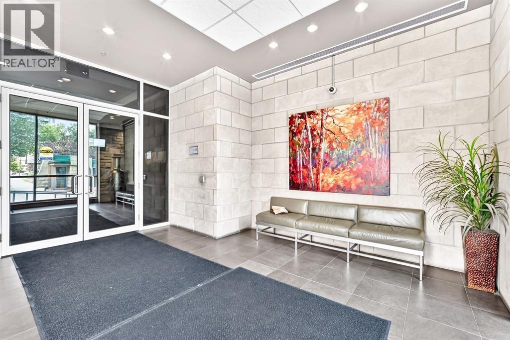 #2305 215 13 Avenue SW - Image 28