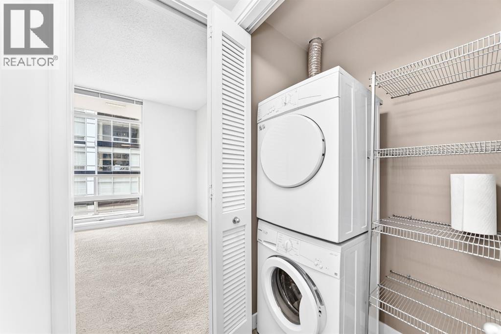 #2305 215 13 Avenue SW - Image 25