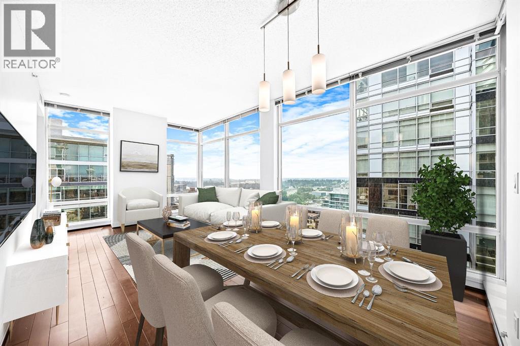 #2305 215 13 Avenue SW - Image 10