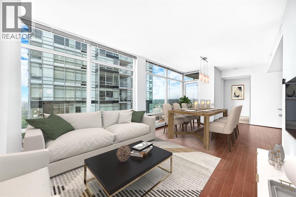 #2305 215 13 Avenue SW - Image 13