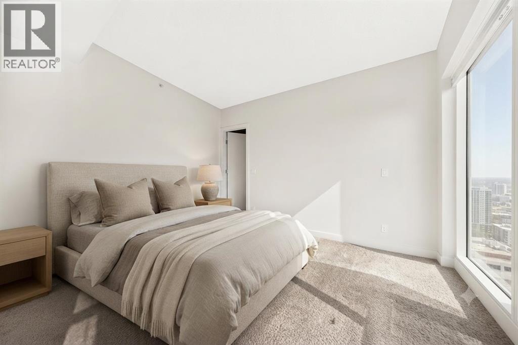#2305 215 13 Avenue SW - Image 17