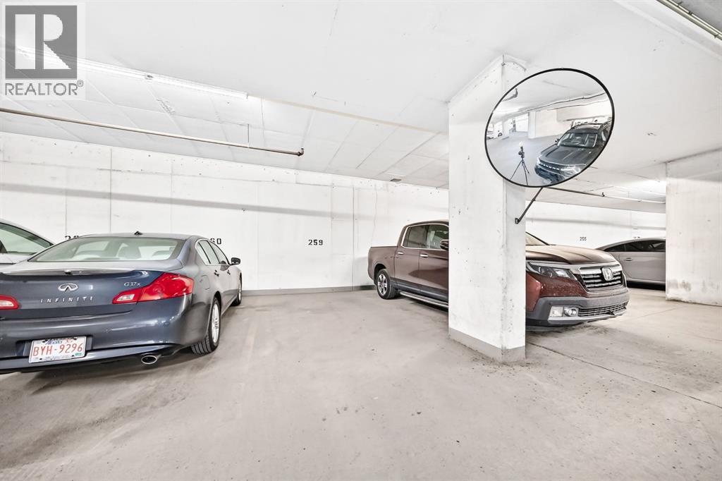 #2305 215 13 Avenue SW - Image 29