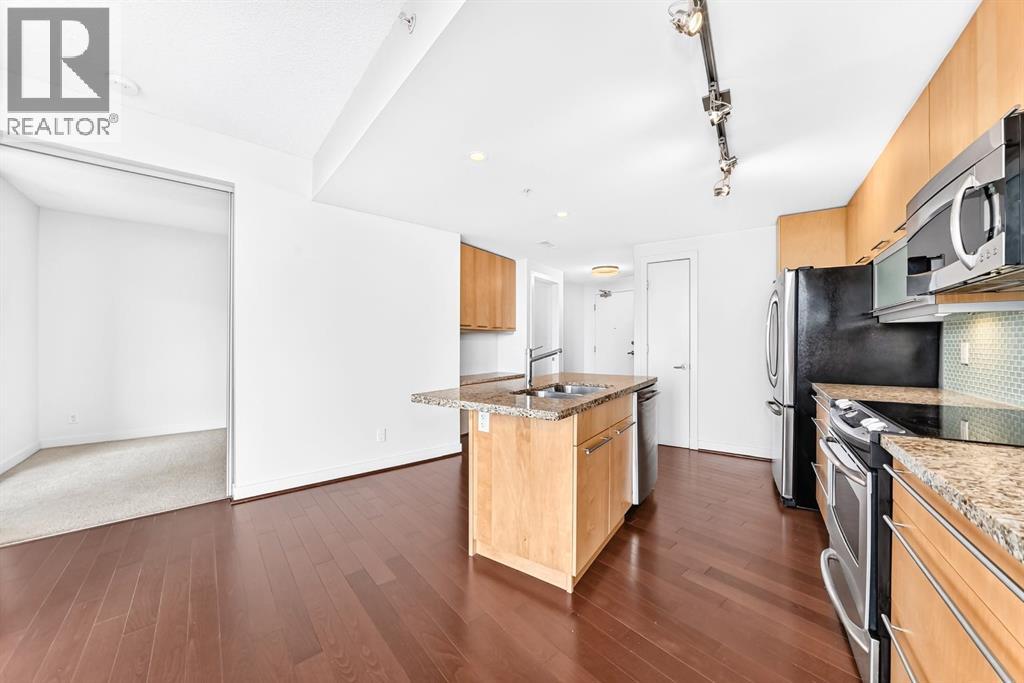 #2305 215 13 Avenue SW - Image 8