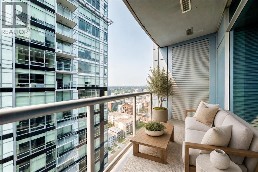 #2305 215 13 Avenue SW - Image 14