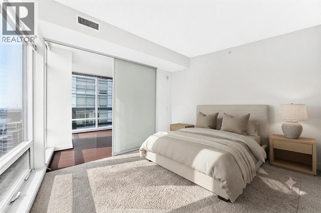 #2305 215 13 Avenue SW - Image 16