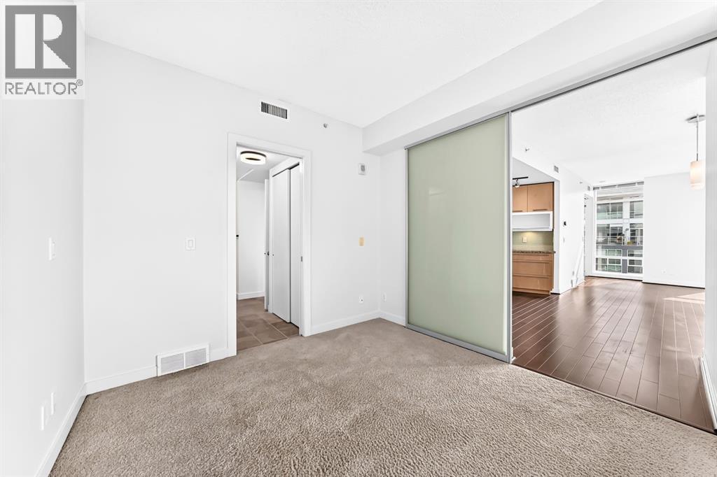 #2305 215 13 Avenue SW - Image 22