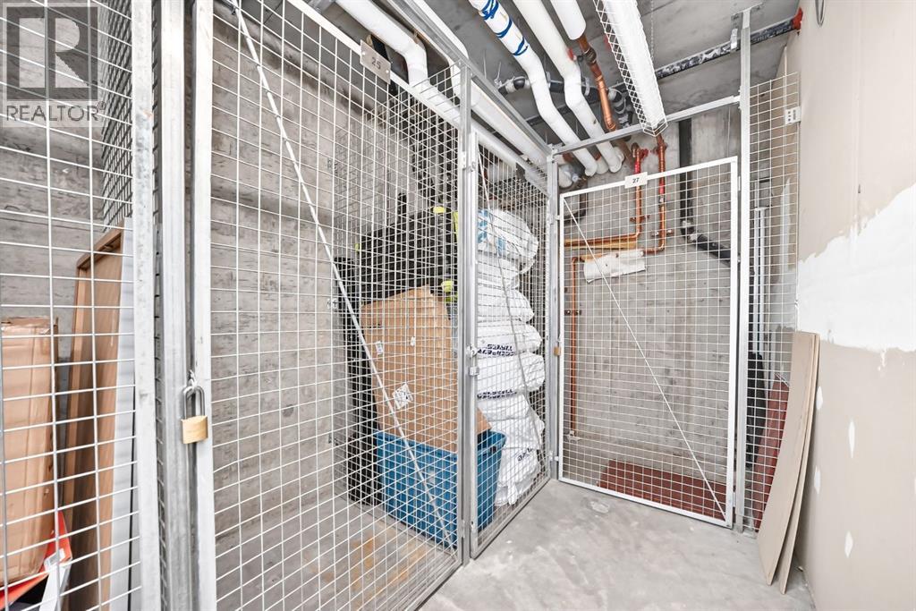 #2305 215 13 Avenue SW - Image 31