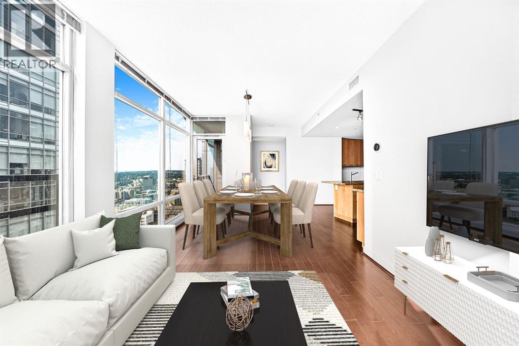 #2305 215 13 Avenue SW - Image 12