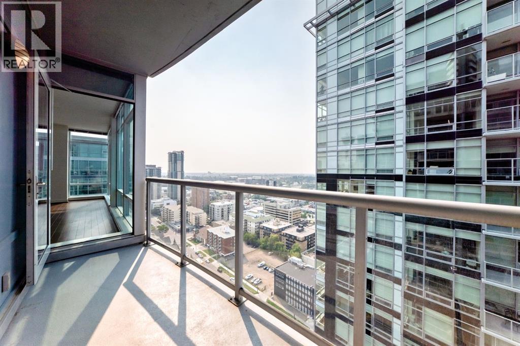 #2305 215 13 Avenue SW - Image 15
