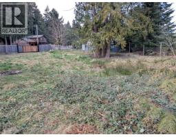 5075 Longview Dr, Bowser, BC V0R1G0 Photo 6