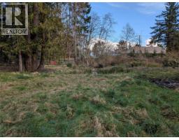 5075 Longview Dr, Bowser, BC V0R1G0 Photo 7
