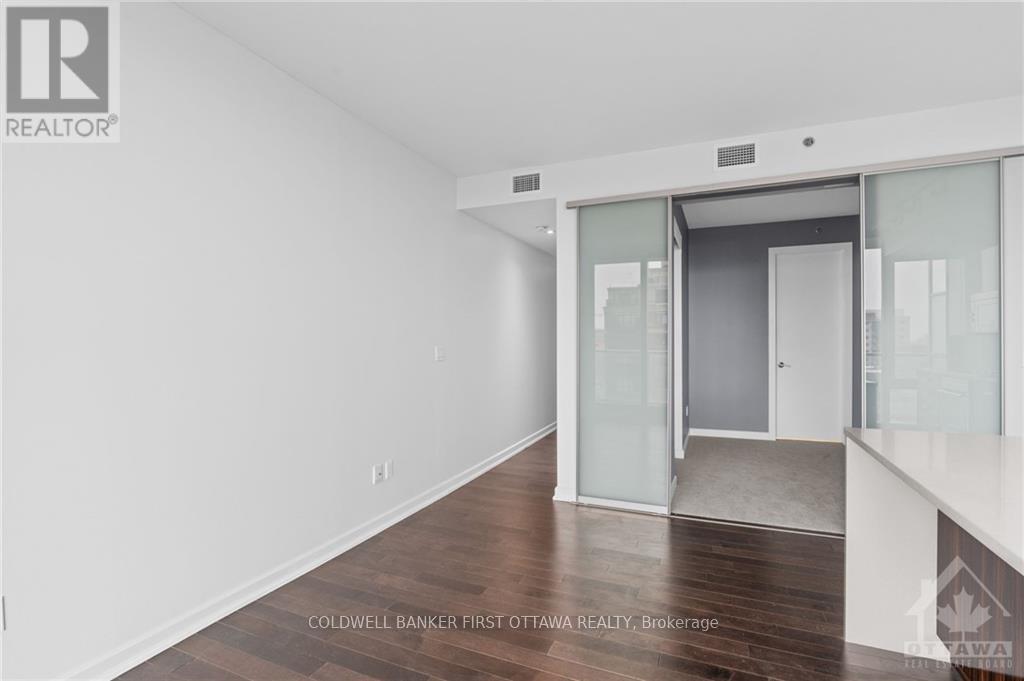 1 Bed, 1 Bath Apartment for Rent in Ottawa – 907 – 300 LISGAR STREET, Ottawa – MLS# X13619214 - Image 14