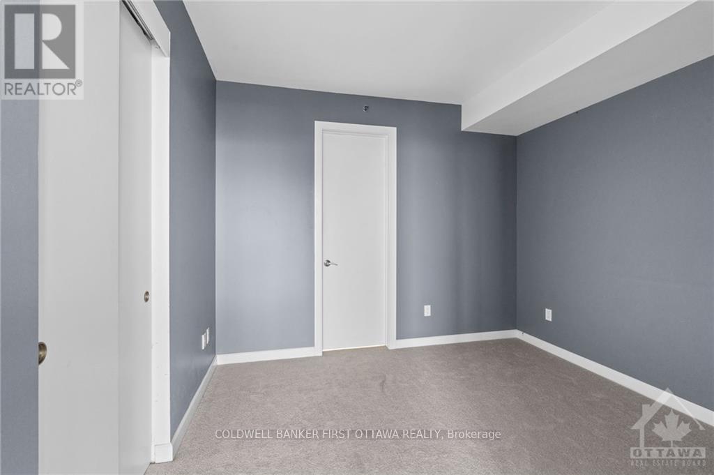 1 Bed, 1 Bath Apartment for Rent in Ottawa – 907 – 300 LISGAR STREET, Ottawa – MLS# X13619214 - Image 16