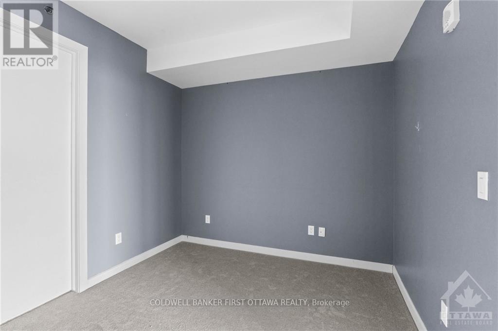 1 Bed, 1 Bath Apartment for Rent in Ottawa – 907 – 300 LISGAR STREET, Ottawa – MLS# X13619214 - Image 17