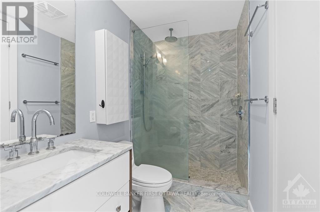 1 Bed, 1 Bath Apartment for Rent in Ottawa – 907 – 300 LISGAR STREET, Ottawa – MLS# X13619214 - Image 20