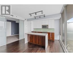 907 - 300 Lisgar Street, Ottawa, ON K2P0E2 Photo 10