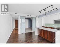 907 - 300 Lisgar Street, Ottawa, ON K2P0E2 Photo 11