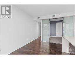 907 - 300 Lisgar Street, Ottawa, ON K2P0E2 Photo 14