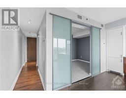 907 - 300 Lisgar Street, Ottawa, ON K2P0E2 Photo 15