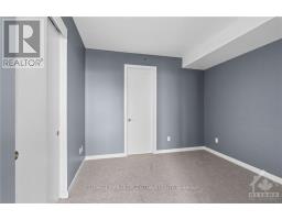 907 - 300 Lisgar Street, Ottawa, ON K2P0E2 Photo 16