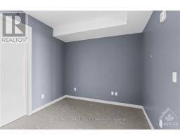 907 - 300 Lisgar Street, Ottawa, ON K2P0E2 Photo 17
