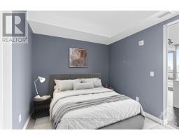 907 - 300 Lisgar Street, Ottawa, ON K2P0E2 Photo 18