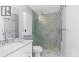 907 - 300 Lisgar Street, Ottawa, ON K2P0E2 Photo 20