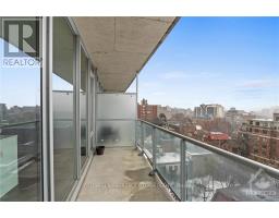 907 - 300 Lisgar Street, Ottawa, ON K2P0E2 Photo 22