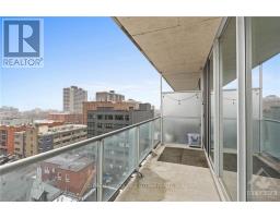 907 - 300 Lisgar Street, Ottawa, ON K2P0E2 Photo 23