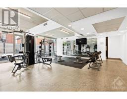 907 - 300 Lisgar Street, Ottawa, ON K2P0E2 Photo 24