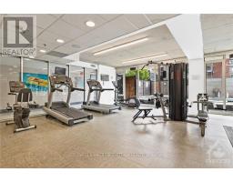 907 - 300 Lisgar Street, Ottawa, ON K2P0E2 Photo 25