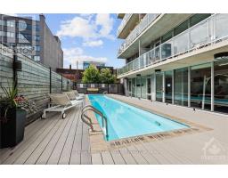 907 - 300 Lisgar Street, Ottawa, ON K2P0E2 Photo 26