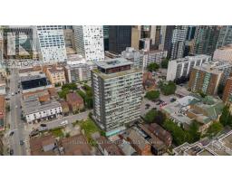 907 - 300 Lisgar Street, Ottawa, ON K2P0E2 Photo 28