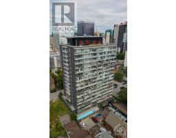 907 - 300 Lisgar Street, Ottawa, ON K2P0E2 Photo 29