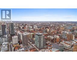 907 - 300 Lisgar Street, Ottawa, ON K2P0E2 Photo 30