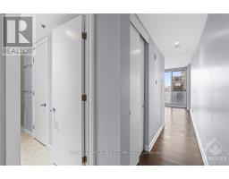 907 - 300 Lisgar Street, Ottawa, ON K2P0E2 Photo 6