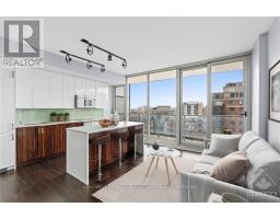 907 - 300 Lisgar Street, Ottawa, ON K2P0E2 Photo 7