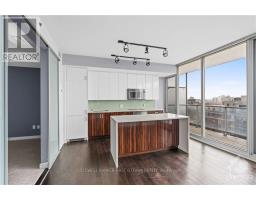 907 - 300 Lisgar Street, Ottawa, ON K2P0E2 Photo 8