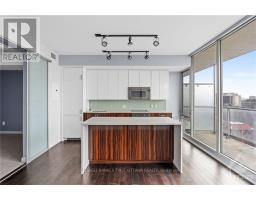 907 - 300 Lisgar Street, Ottawa, ON K2P0E2 Photo 9