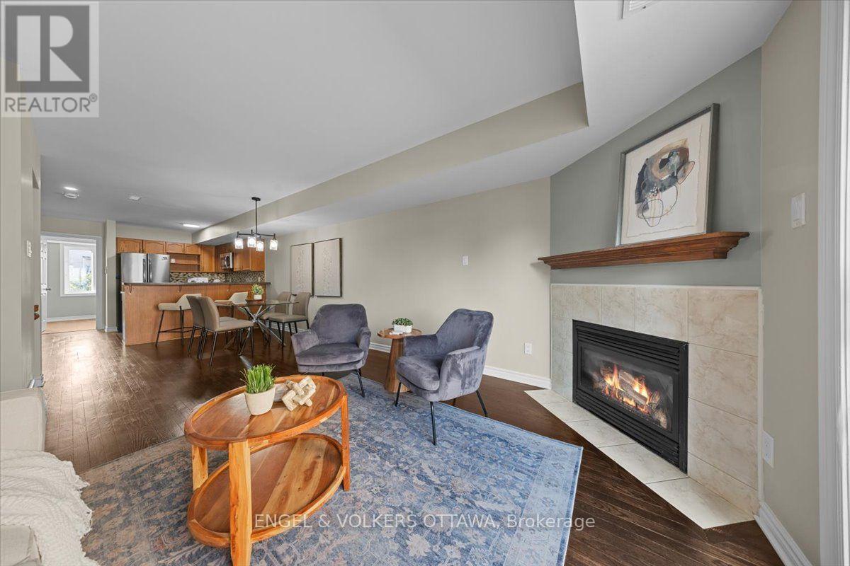 #9 2820 BASELINE ROAD - Image 10
