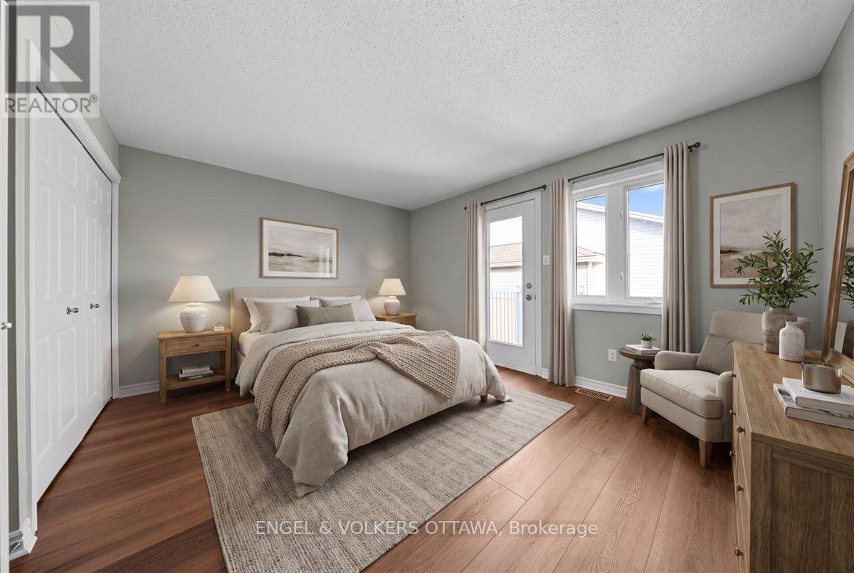 #9 2820 BASELINE ROAD - Image 22