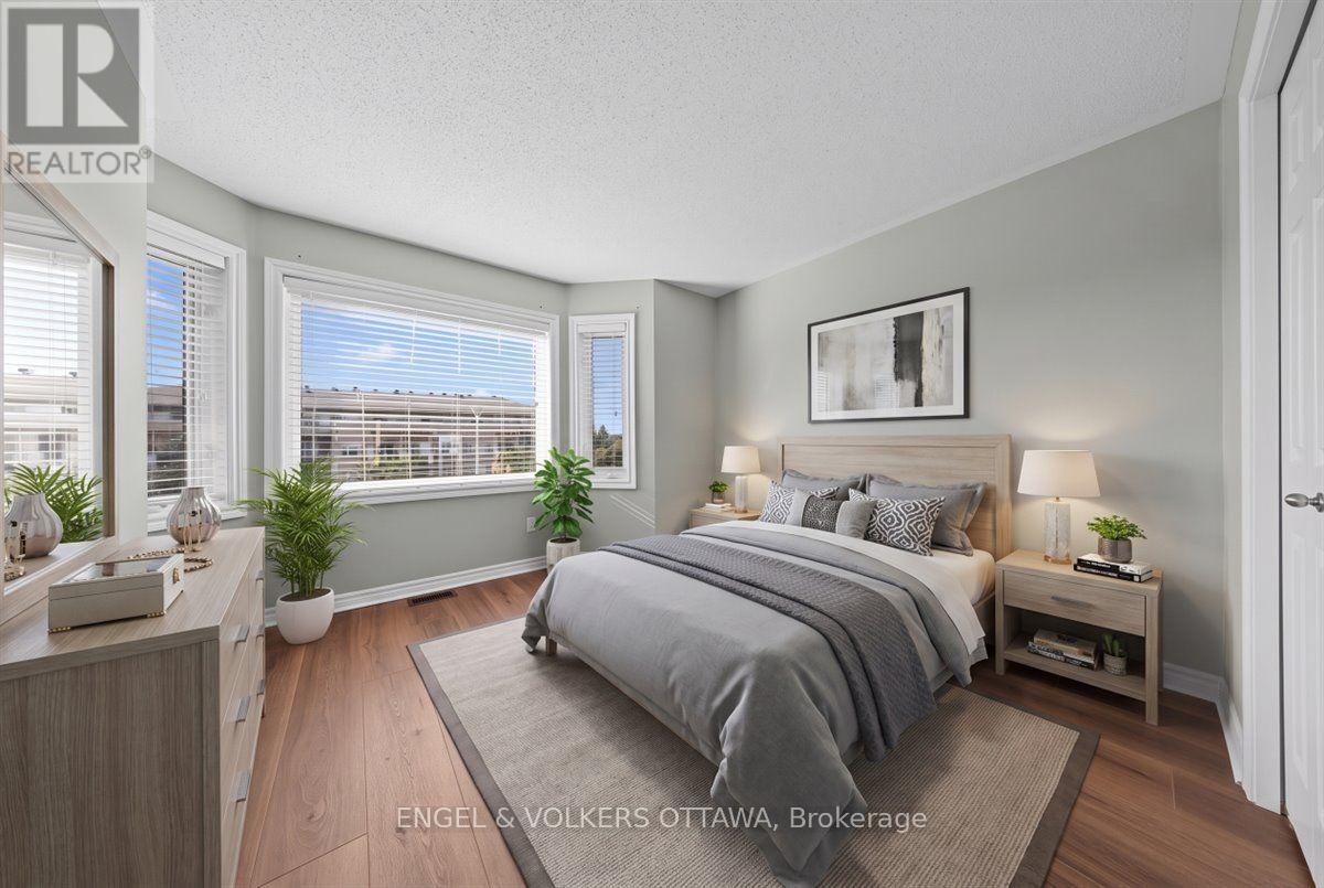 #9 2820 BASELINE ROAD - Image 25