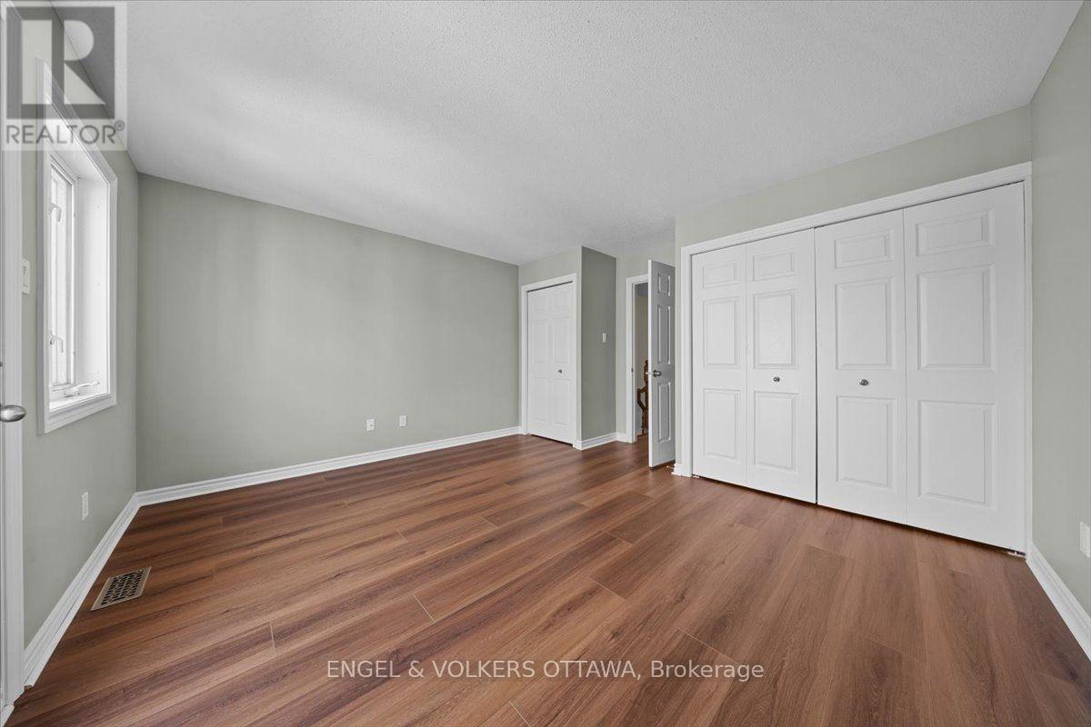 #9 2820 BASELINE ROAD - Image 26