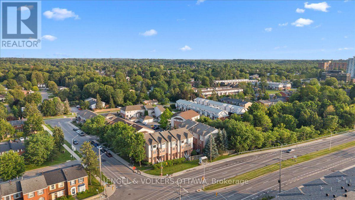 #9 2820 BASELINE ROAD - Image 37