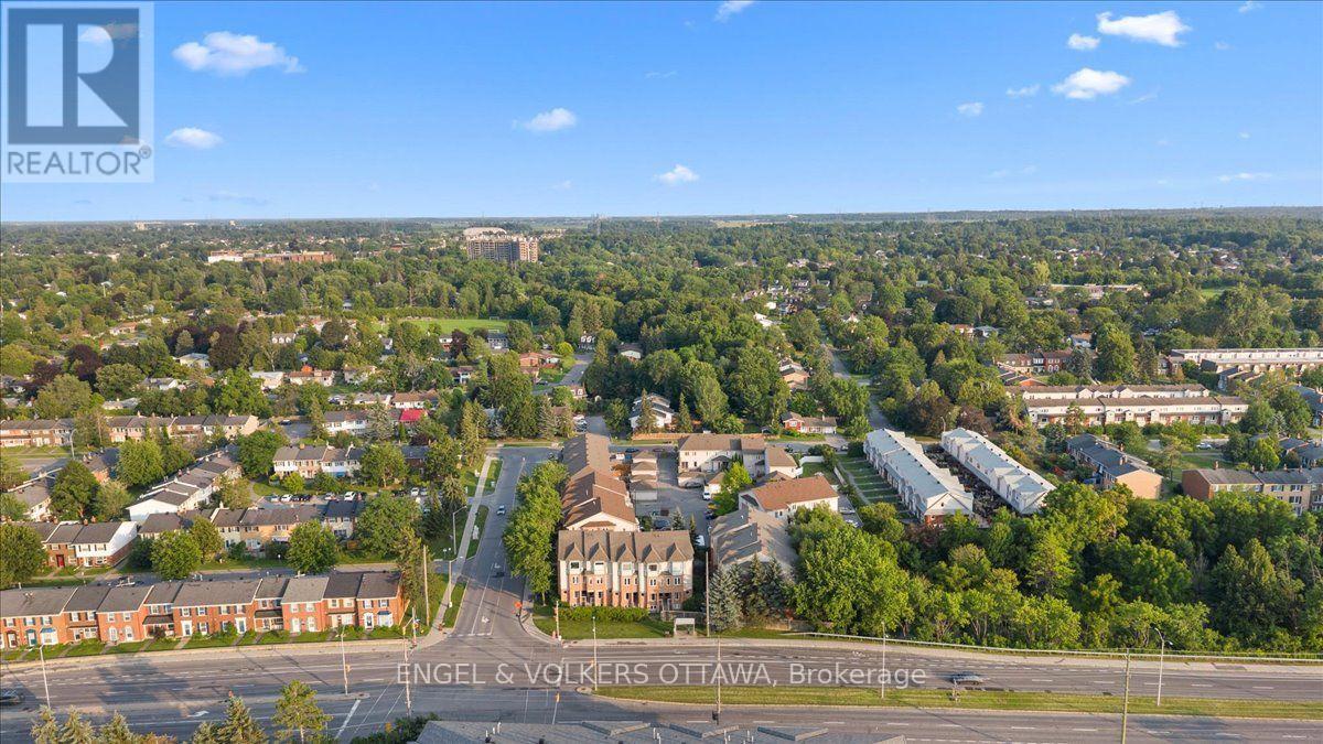 #9 2820 BASELINE ROAD - Image 38