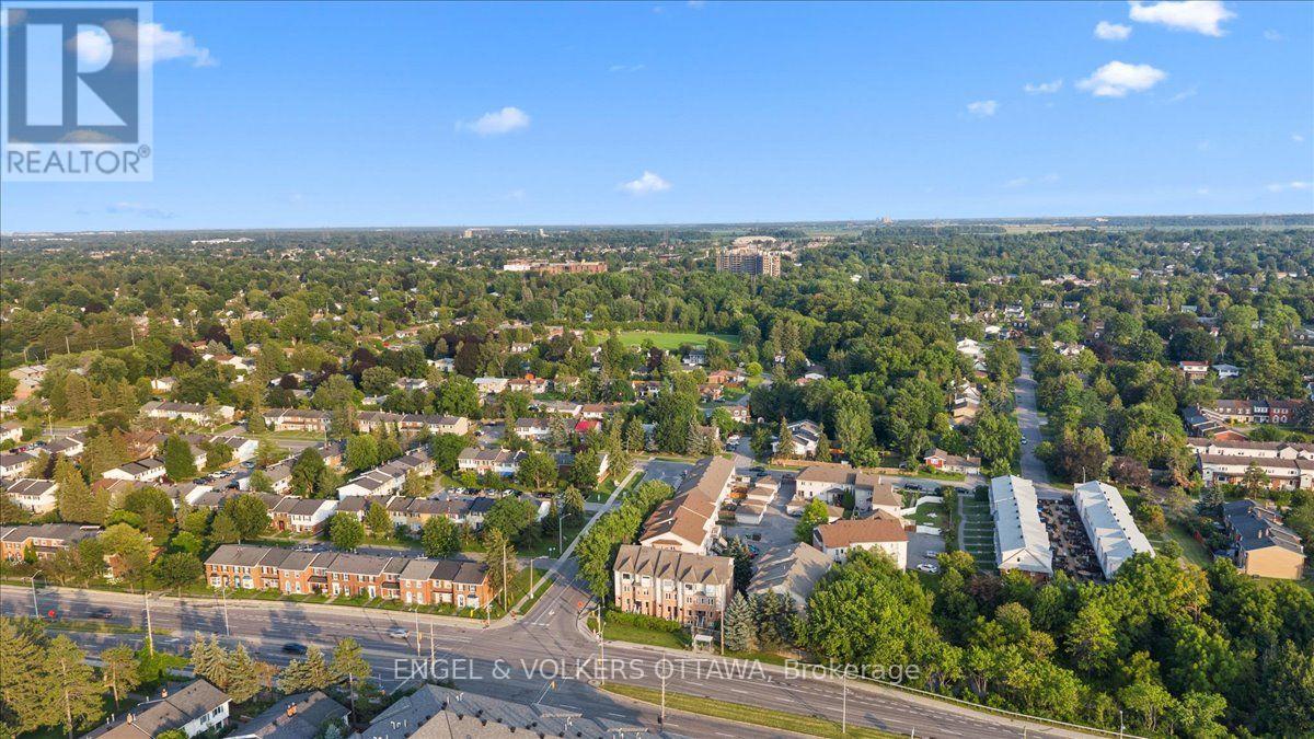 #9 2820 BASELINE ROAD - Image 39